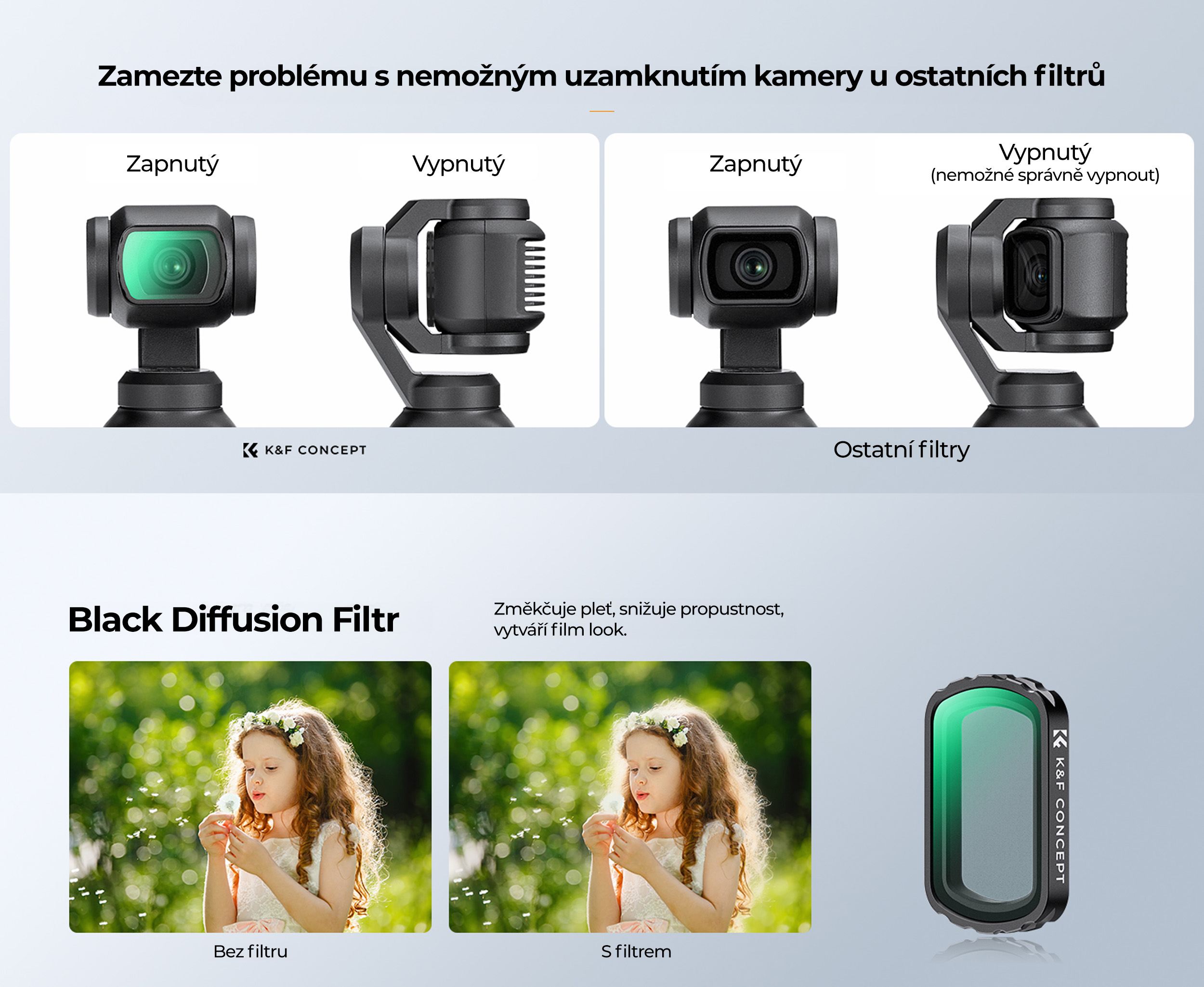 kf-concept-magneticky-black-diffusion-1-4-filtr-pro-dji-osmo-pocket-3-popis-2